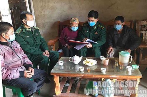 Trùng Khánh: Nâng nhận thức pháp luật cho cán bộ và Nhân dânTin khácChung tay phòng chống HIV/AIDS trong bối cảnh dịch COVID-19THÔNG BÁO NỘI DUNG, CHƯƠNG TRÌNH KỲ HỌP THỨ BẢY (KỲ HỌP THƯỜNG LỆ CUỐI NĂM 2021) HĐND TỈNH KHÓA XVII NHIỆM KỲ 2021 – 2026