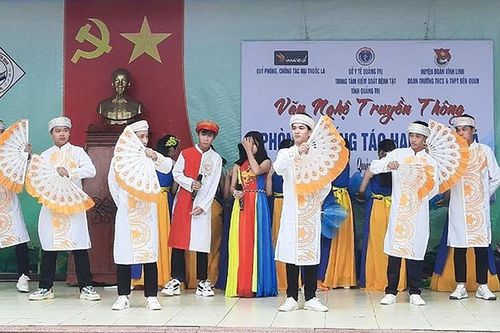 Ngành y tế tăng cường thực thi Luật Phòng chống tác hại thuốc lá
