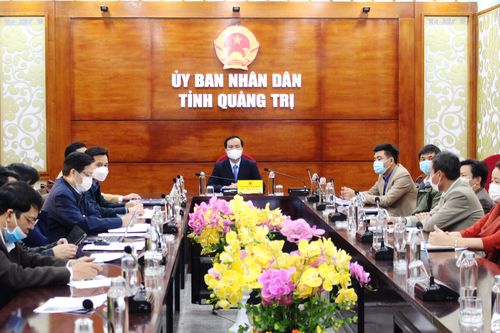 Diễn đàn cấp cao thường niên về công nghiệp 4.0