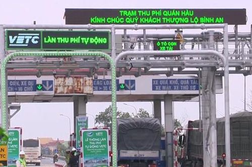 Tasco (HUT) miễn nhiệm hàng loạt nhân sự chủ chốt sau khi thay chủ tịch