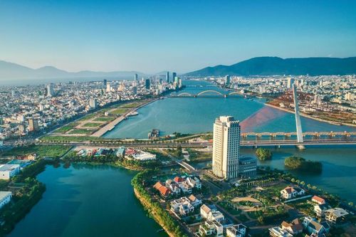 'Con người là trọng tâm của quá trình phục hồi, là mục tiêu của sự phát triển'