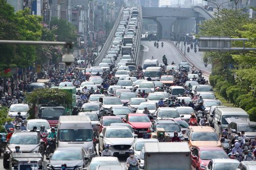 HĐND Hà Nội cần tập trung bàn thảo gì cho kỳ họp bản lề cuối năm 2021