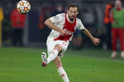 Soi kèo nhà cái Ajax vs Sporting Lisbon. Nhận định bóng đá, dự đoán Cúp C1 (3h00, 8/12)
