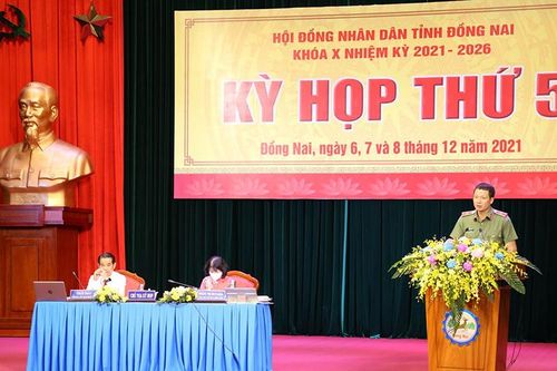 Khởi tố 97 bị can trong đường dây buôn lậu, sản xuất xăng giả đặc biệt lớn