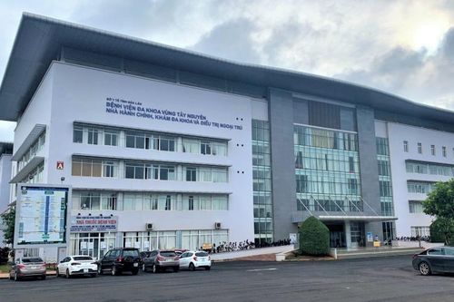Đắk Lắk liên tiếp ghi nhận các ca tử vong do Covid-19
