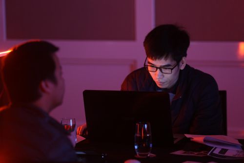 Chuyên gia Việt cảnh báo, phối hợp với Viber xử lý lỗ hổng bảo mật