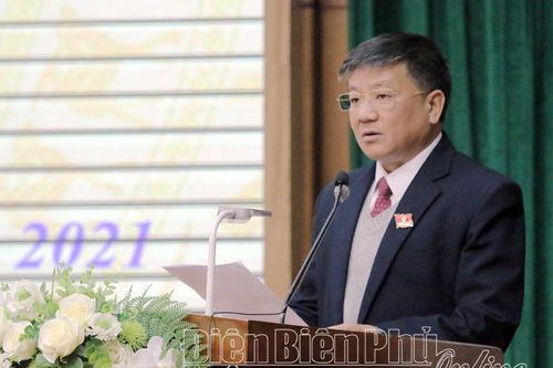 Tiếp tục nghiên cứu, đề xuất giải pháp kiềm chế dịch bệnh, kịp thời tháo gỡ khó khăn, phát triển KT – XH (*)
