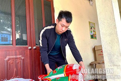 Hội viên nông dân vươn lên từ mô hình 'vườn – ao – chuồng'Tin khácChung tay phòng chống HIV/AIDS trong bối cảnh dịch COVID-19THÔNG BÁO NỘI DUNG, CHƯƠNG TRÌNH KỲ HỌP THỨ BẢY (KỲ HỌP THƯỜNG LỆ CUỐI NĂM 2021) HĐND TỈNH KHÓA XVII NHIỆM KỲ 2021 – 2026
