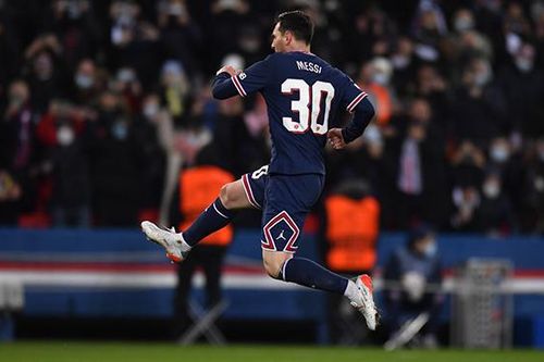 Bóng đá hôm nay 8/12: Rangnick tiết lộ đội hình gặp Young Boys. Messi lại tỏa sáng ở C1