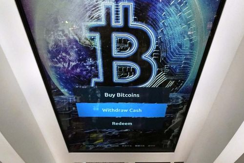 Australia sẽ phát hành tiền kỹ thuật số riêng, đưa Bitcoin vào khuôn khổ pháp lý