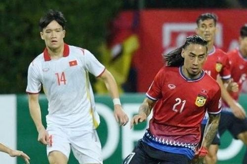 Báo Lào: Đội tuyển Việt Nam chứng tỏ mạnh nhất bảng B, AFF Cup 2020