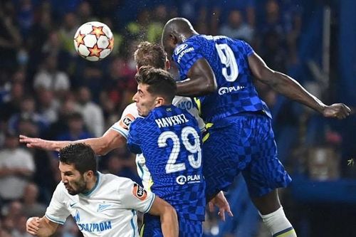 Nhận định trận Zenit vs Chelsea, 0h45 ngày 9/12