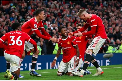 Nhận định trận MU vs Young Boys, 3h ngày 9/12