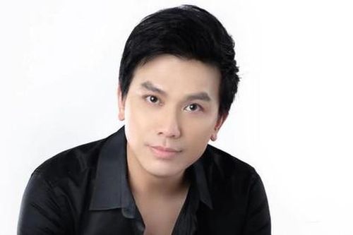 Mạnh Quỳnh nói gì về tin sẽ song ca cùng Wendy - con gái Phi Nhung?
