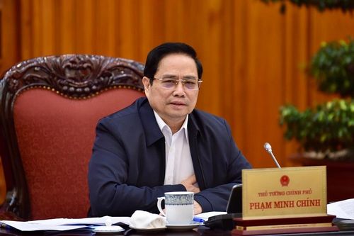 Không hy sinh an sinh xã hội để chạy theo tăng trưởng kinh tế đơn thuần