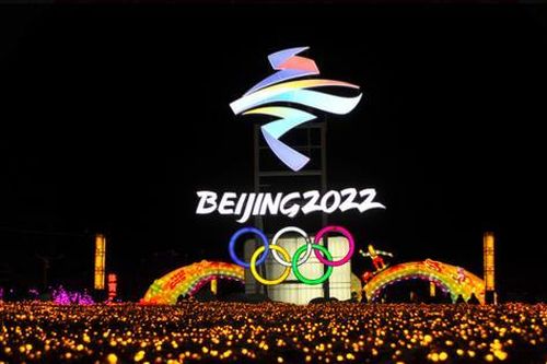Nhật Bản khó xử chuyện tẩy chay ngoại giao Olympic Bắc Kinh