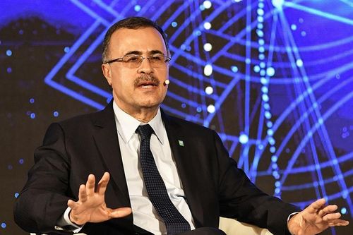 Saudi Aramco cảnh báo những bất cập nếu chuyển đổi năng lượng diễn ra quá nhanh