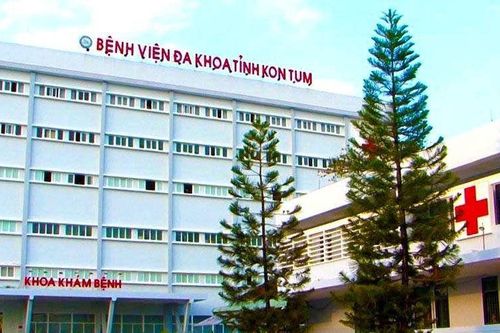 Sau khi ăn thịt chuột và uống rượu, 3 người nhập viện cấp cứu