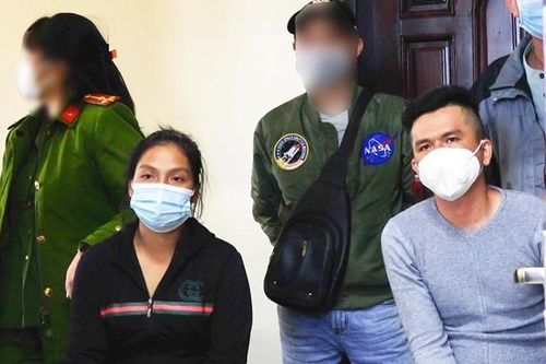 Triệt phá đường dây ma túy 'khủng', thu giữ 4 bánh heroin và gần 7.000 viên ma túy