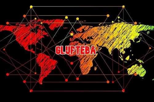 Công ty Google đánh sập mạng lưới sử dụng mã độc Glupteba