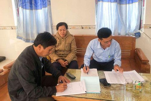 Tăng cường kiểm tra, giám sát mua bán điện