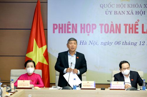 Kỹ lưỡng, chắc chắn, hiệu quả