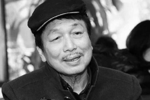 'Nhạc sĩ Phú Quang là người hoàn thiện bức tranh Hà Nội bằng âm nhạc'