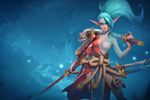 Công ty blockchain game Việt Nam được đầu tư 25 triệu USD