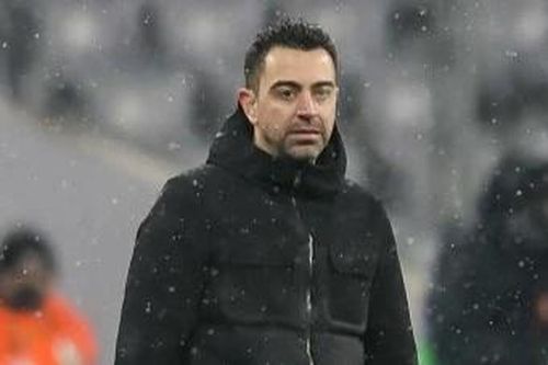Marca: 'Barca thậm chí khó vô địch Europa League'