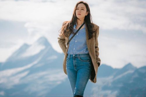 Sự thay đổi của thị trường sản xuất quần jeans sau đại dịch