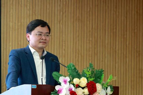 Triển khai Kết luận của Hội nghị Trung ương 4, khóa XIII bảo đảm thực chất, hiệu quả
