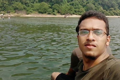 Bangladesh tuyên án tử hình 20 sinh viên vì tra tấn bạn học đến chết