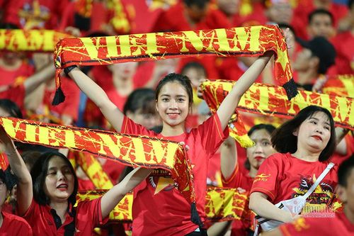 Bộ Ngoại giao lên tiếng việc Quốc ca Việt Nam bị tắt tiếng vì bản quyền