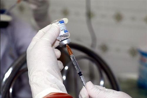 Chuyên gia khuyến cáo thời điểm tiêm vaccine bổ sung và chọn loại nào?