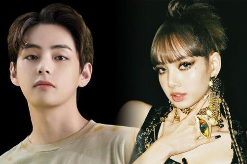 Top 30 thần tượng Hàn Quốc được tìm kiếm nhiều nhất trên Google năm 2021: BlackPink lép vế hẳn so với BTS