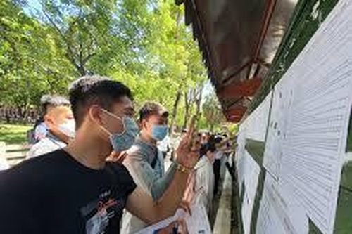 Gia Lai: Tuyển dụng 71 chỉ tiêu công chức, viên chức năm 2021