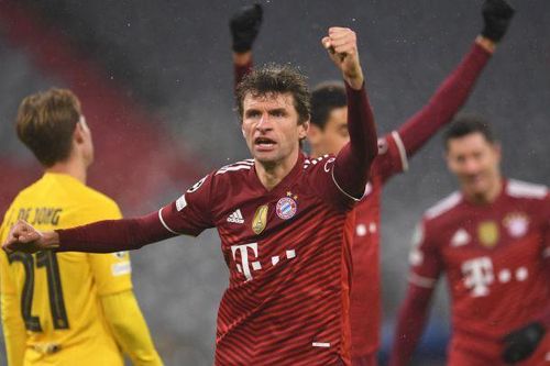 Thể thao Thể thao Hùm xám và Đại bàng tiễn Barca xuống Europa League