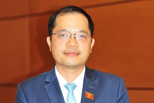 Tình nghĩa Việt - Lào mãi vững bền hơn núi, hơn sông