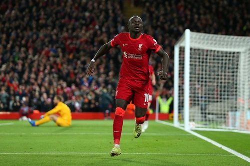 15 đội giành vé vào vòng 1/8 Champions League