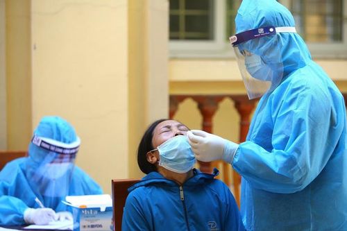 Singapore ngừng công bố số ca COVID-19 hàng ngày, Việt Nam thì sao?