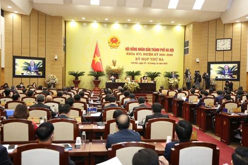Thích ứng an toàn, linh hoạt với dịch Covid-19