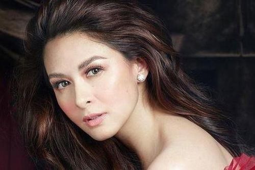 Sắc đẹp tựa nữ thần của giám khảo Miss Universe 2021: Xứng đáng giành vương miện!
