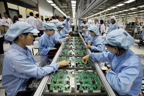Sớm triển khai các gói hỗ trợ để giúp doanh nghiệp phục hồi