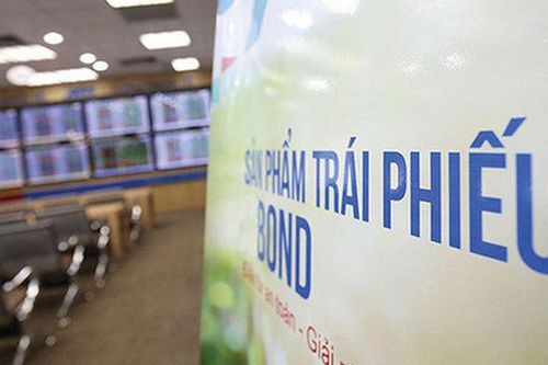 Xem xét, xử lý việc phát hành trái phiếu của Công ty cổ phần Tập đoàn VsetGroup