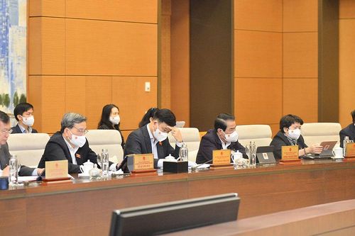 Đề xuất cơ chế, chính sách đặc thù để phát triển TP Cần Thơ
