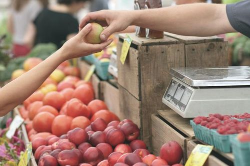 3 quy tắc vàng khi đi siêu thị giúp người nội trợ làm giàu cho gia đình