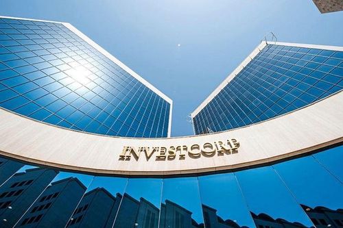 Investcorp rót vốn đầu tư vào thương hiệu thực phẩm ăn liền hàng đầu tại Trung Quốc