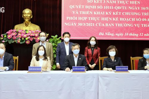 Kiên quyết xử lý nghiêm tình trạng cơ quan báo chí, phóng viên, nhà báo hoạt động sai tôn chỉ, mục đích