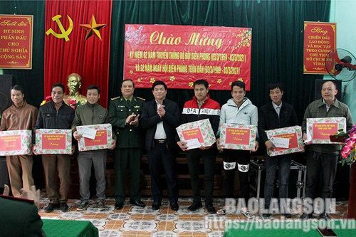 Người cao tuổi: Gương mẫu tham gia bảo vệ đường biên, mốc giơíTin khácChung tay phòng chống HIV/AIDS trong bối cảnh dịch COVID-19THÔNG BÁO NỘI DUNG, CHƯƠNG TRÌNH KỲ HỌP THỨ BẢY (KỲ HỌP THƯỜNG LỆ CUỐI NĂM 2021) HĐND TỈNH KHÓA XVII NHIỆM KỲ 2021 – 2026