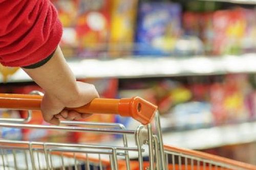 Những bí mật kinh hãi mà siêu thị luôn giấu diếm khách hàng, đặc biệt là hạn dùng và cách 'tái sử dụng' sản phẩm sắp hết hạn